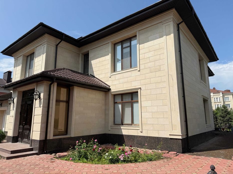 Травертин, Гранит в наличии по лучшим ценам