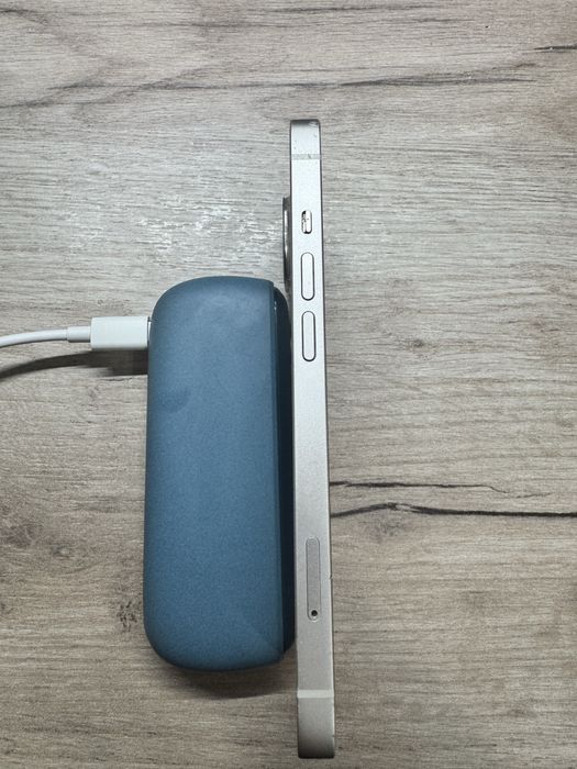 iPhone 13 Starlight 128 GB