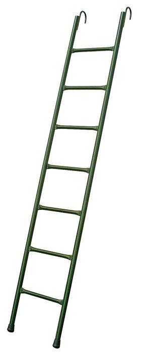 Vindem scari schela metalica, scara de acces schela