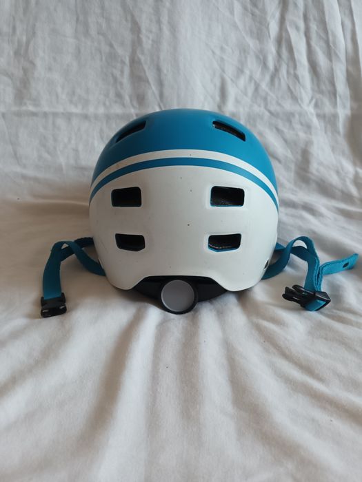 Casca copii 52-55 cm