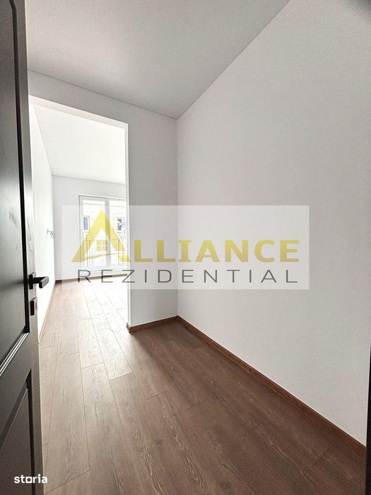 CASA MODERNA | Curte proprie |  Vidra | Comision 0 %