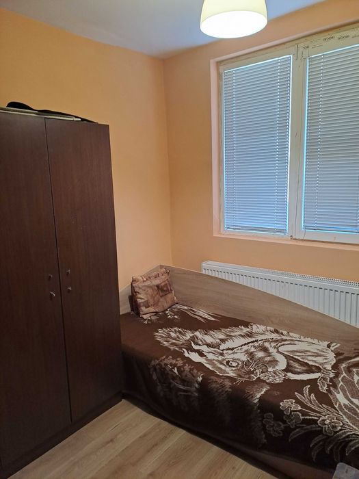 Продава се Къща в София, 7-ми 11-ти километър - 103 кв.м за 805 €/кв.м - Снимка #9