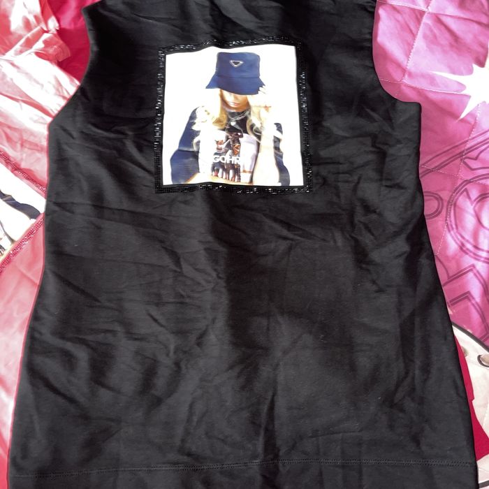 Оригинал костюмы Sogo