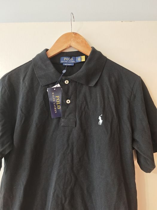 Vând tricou Polo Ralph Lauren mărime S
