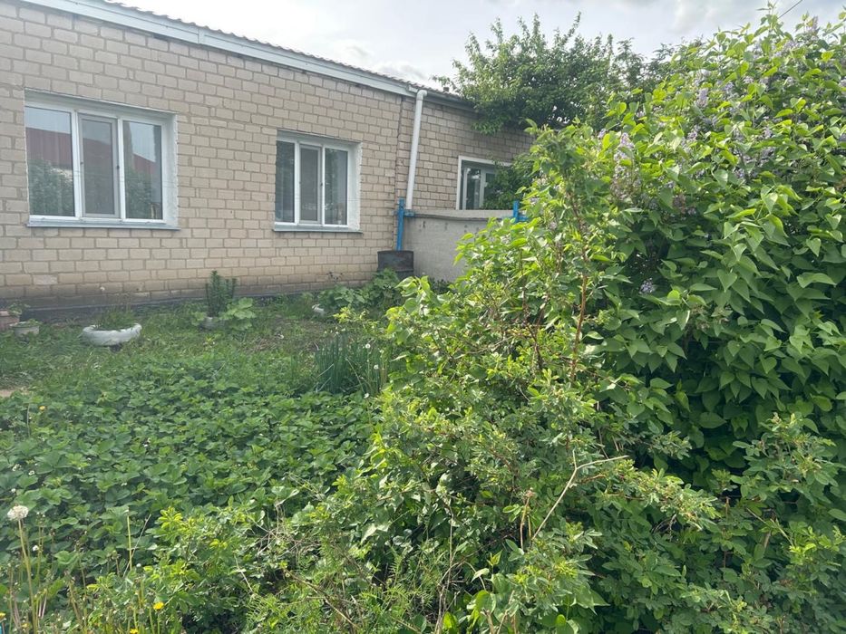 Продам 4х комнатную квартиру