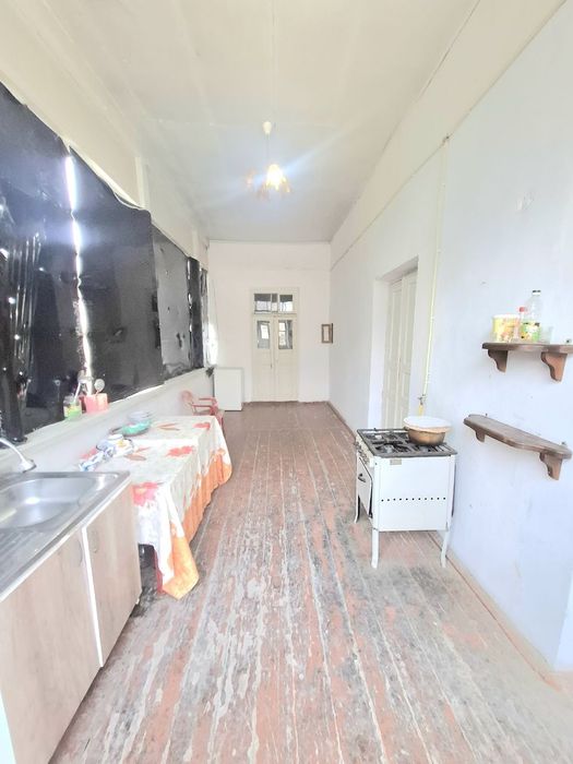 Сдается дом в центре срочно