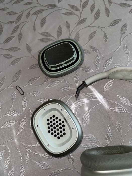 Airpods Max оригинальные