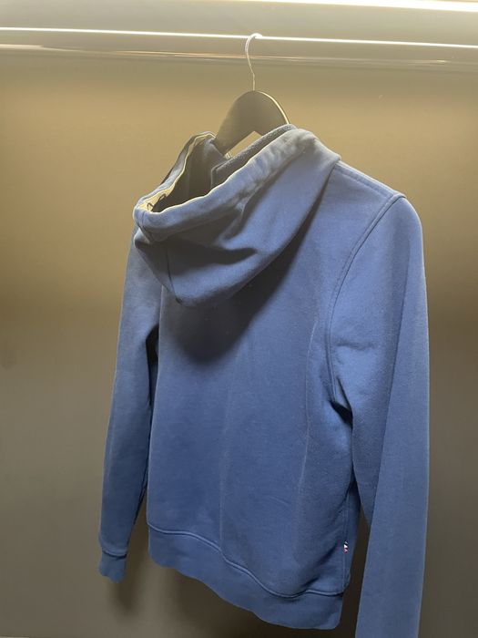 Кофта Lacoste детская