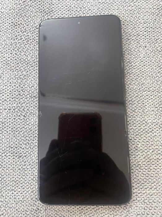 Продам Xiaomi 13t pro 512gb