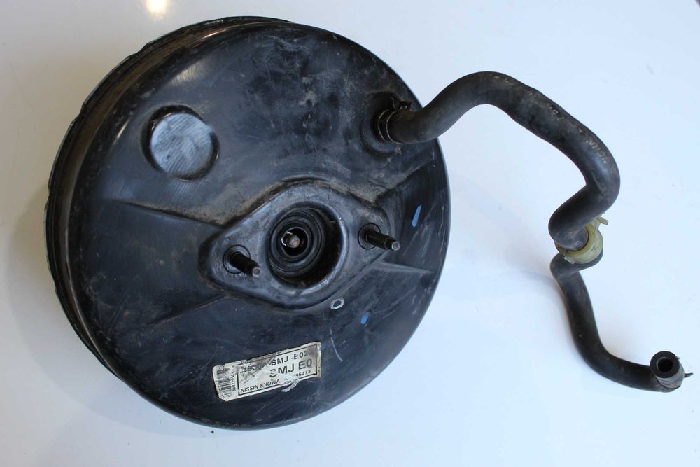 Серво Хонда сивик 8 2.2 08г Honda civic 8 2.2 2008