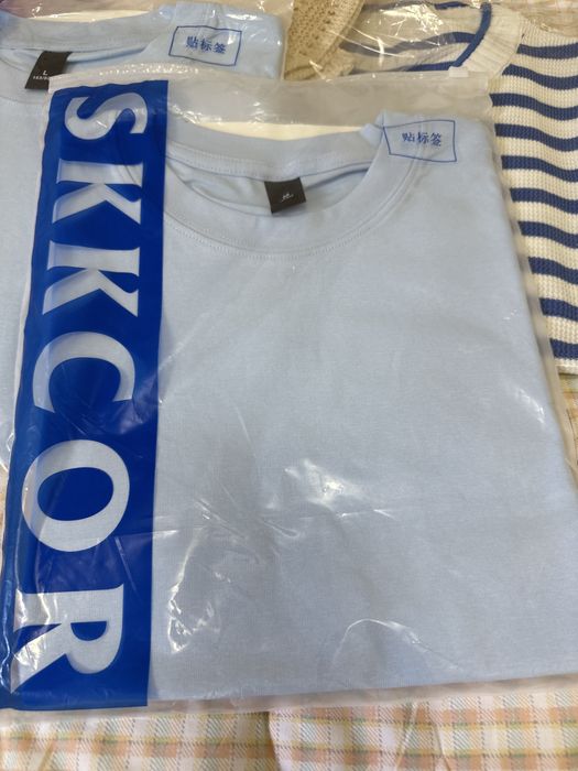 Женска футболка