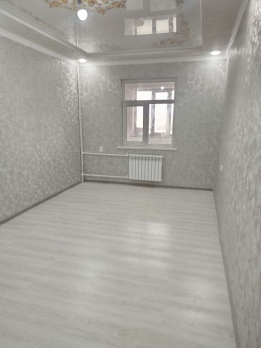 Lokatsiyasi qulay kvartira