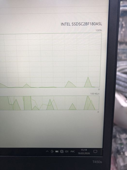 Lenovo ThinkPad T450S (p25)