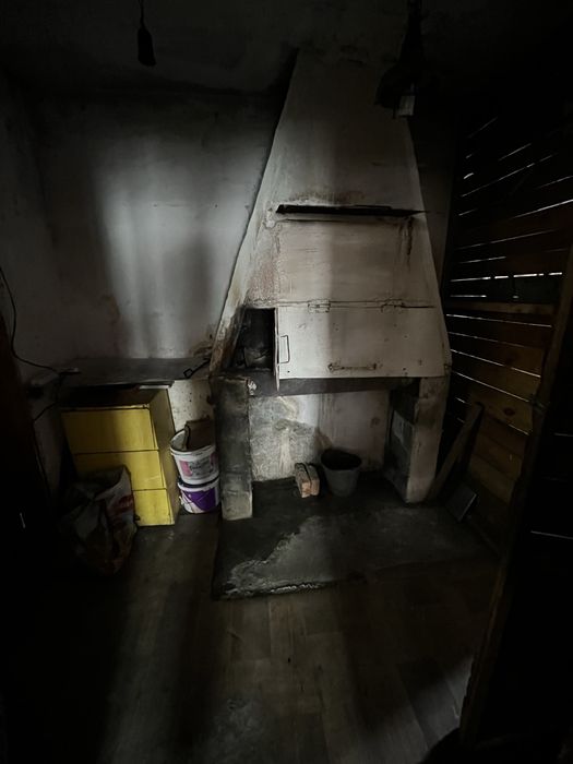 Продам территорию в бишкуле