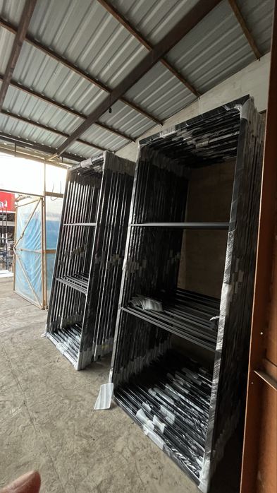 Poroshkovaya pokraska diskov