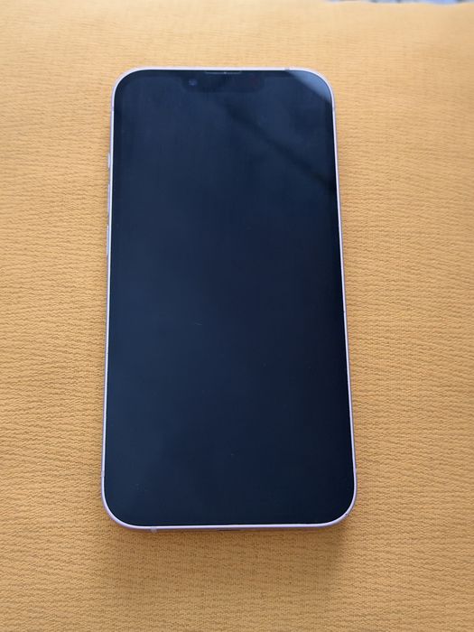 iPhone 13 Pink, 126GB