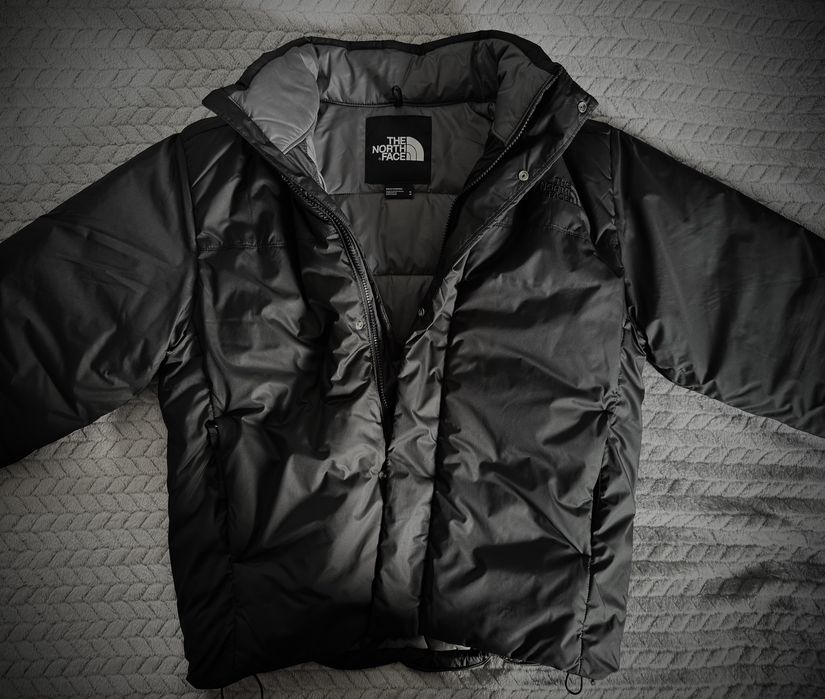 Geaca The North Face