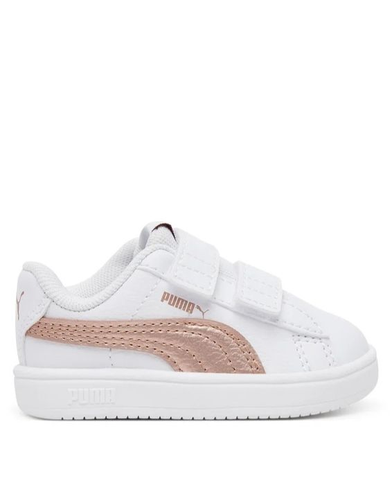 Маратонки Puma 23номер