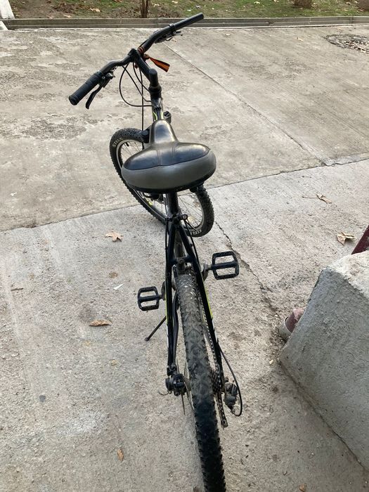 Stels Navigator velik sotiladi