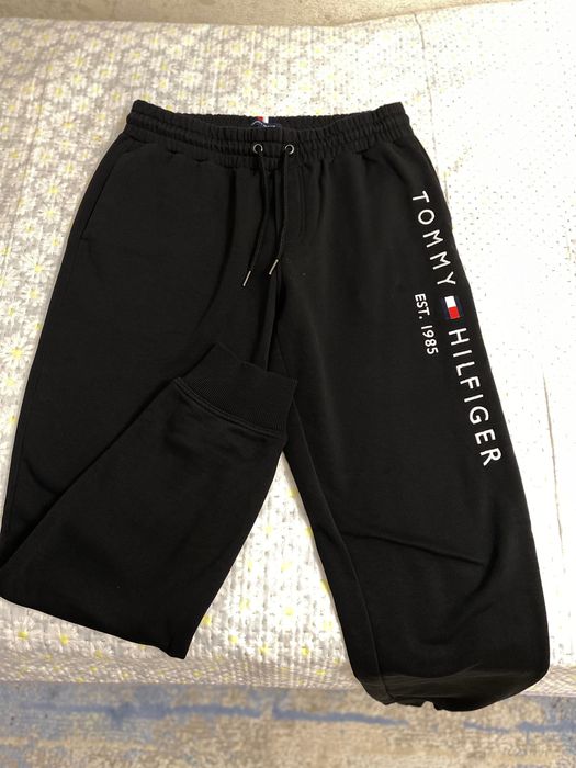 Продам брюки оригинал