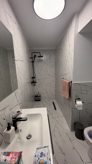 Inchiriez Ap la Vila