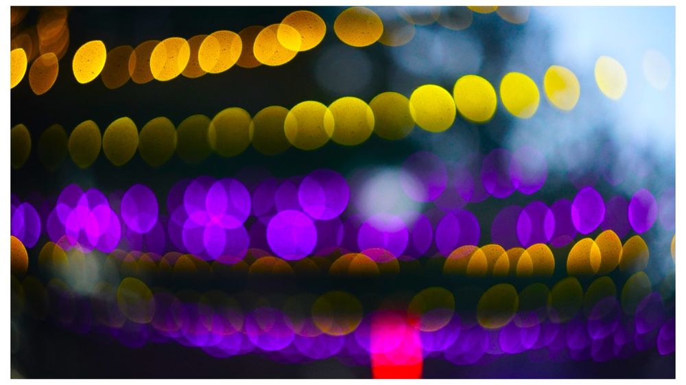 Фотосессия и видиосьемка