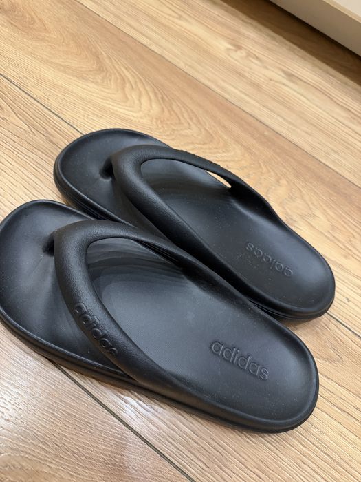 Джапанки Adidas унисекс