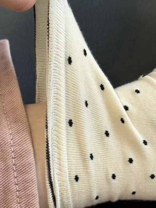 Две пары носков женских