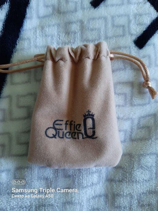 Мужской браслет новый