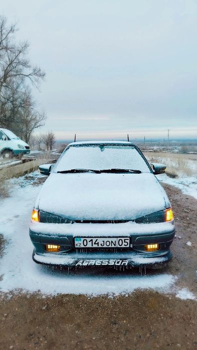 Продам 14ку  в хорошем состоянии