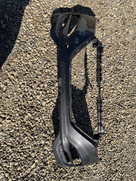 Bara fata Hyundai Tucson 2015/2016/2017/2018