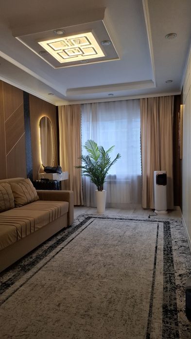 Ремонт под Ключ  Фасадная услуга