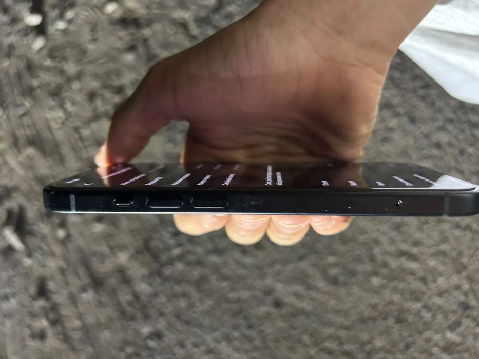 Iphonnnnnnnnne15