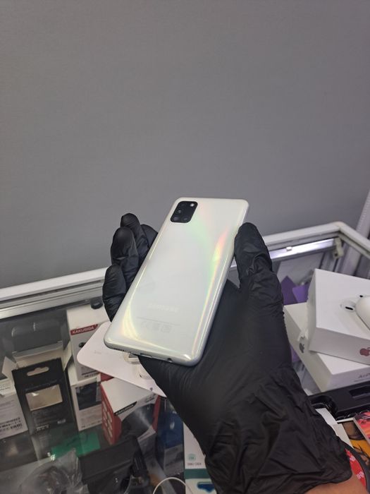 SAMSUNG a31 64 Gb