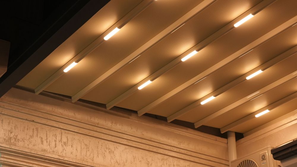 soyabon | peregola | markiza | tent | naves | terasa | zontik