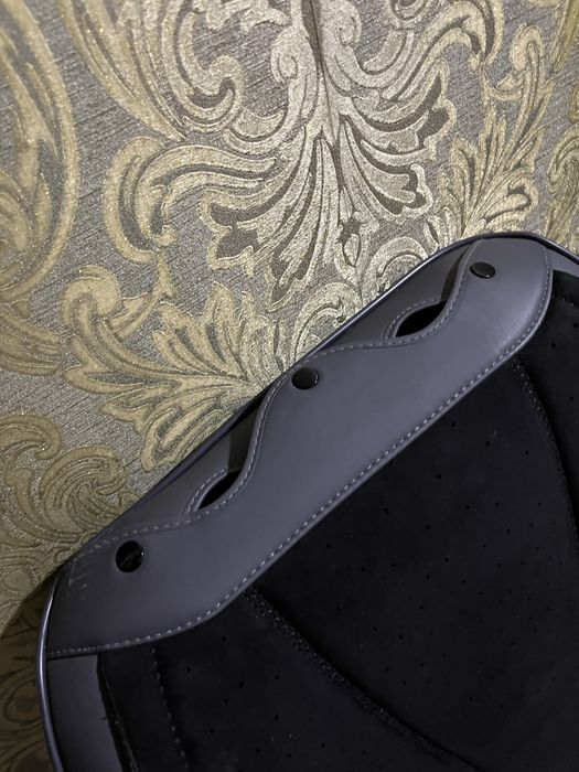 Продам Авточехол