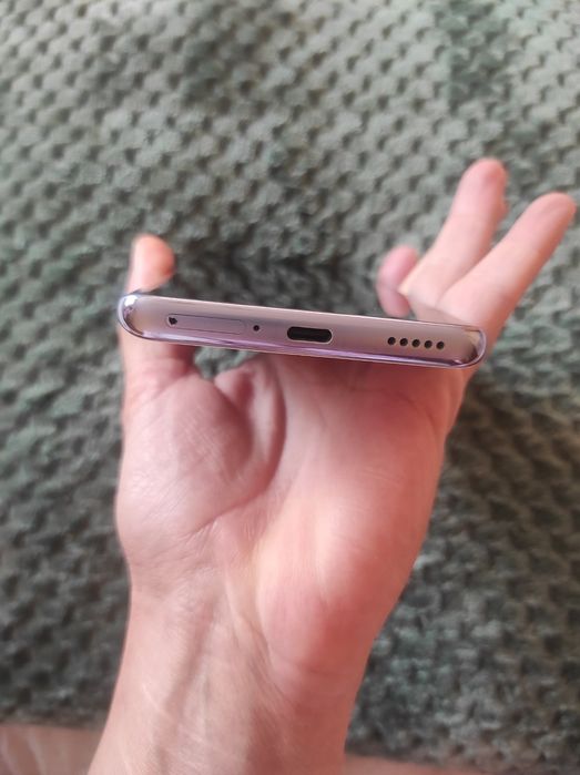 Xiaomi redmi note 14 pro +