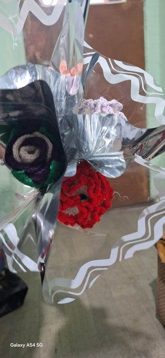 Рачно изработени подараци