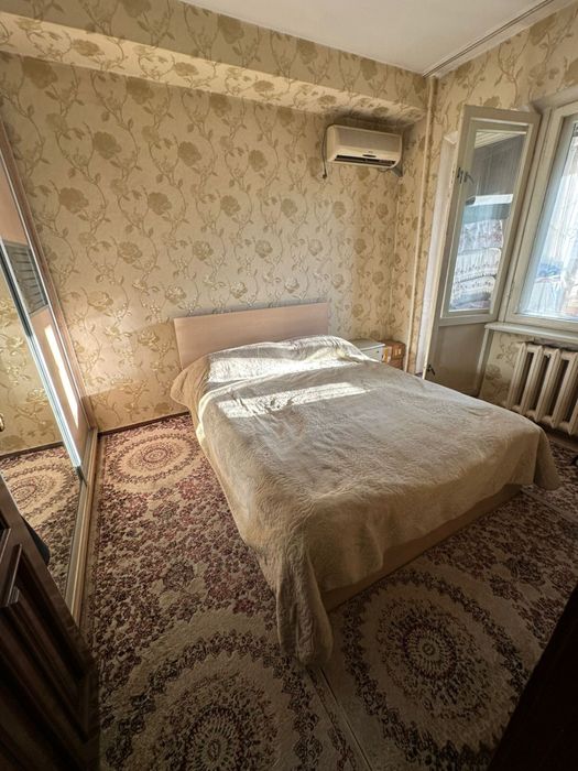 продажа квартиру в центре