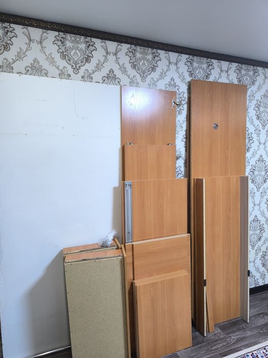 Продам шкаф в хорошем состоянии