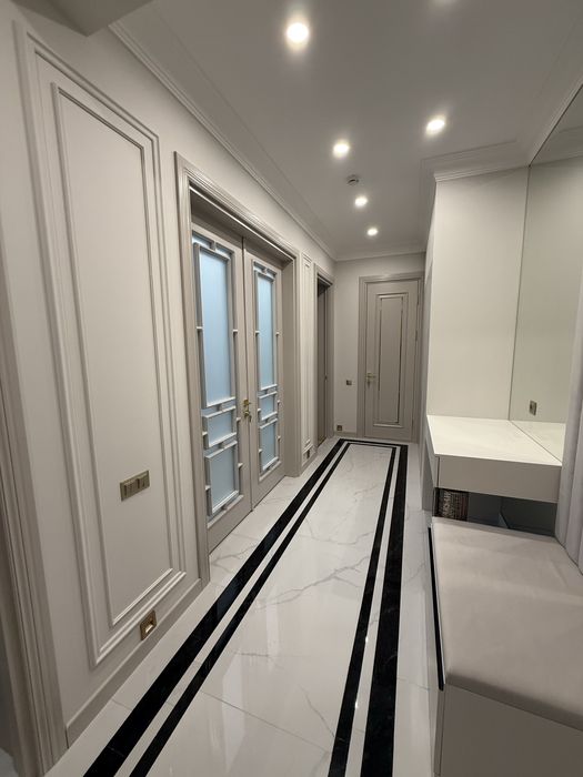 Arenda kvartira JK Koh Ota  2kom