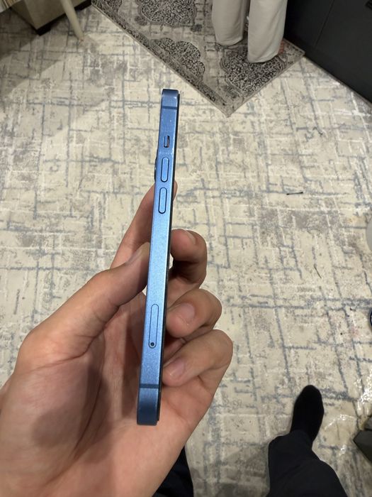 iphone 13 256gb Sotiladi