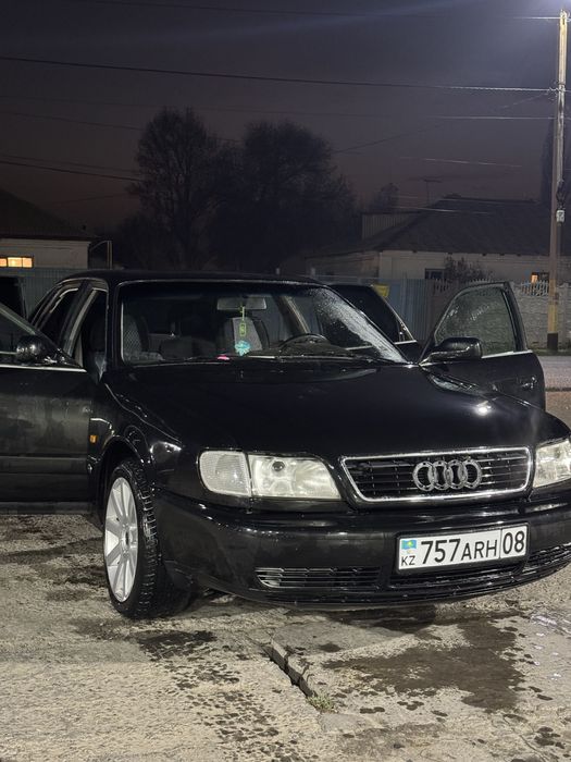 Продам титанки с шинами