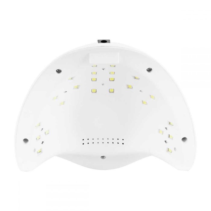 Лампа за сушене на нокти UV Led Sun 5 48W