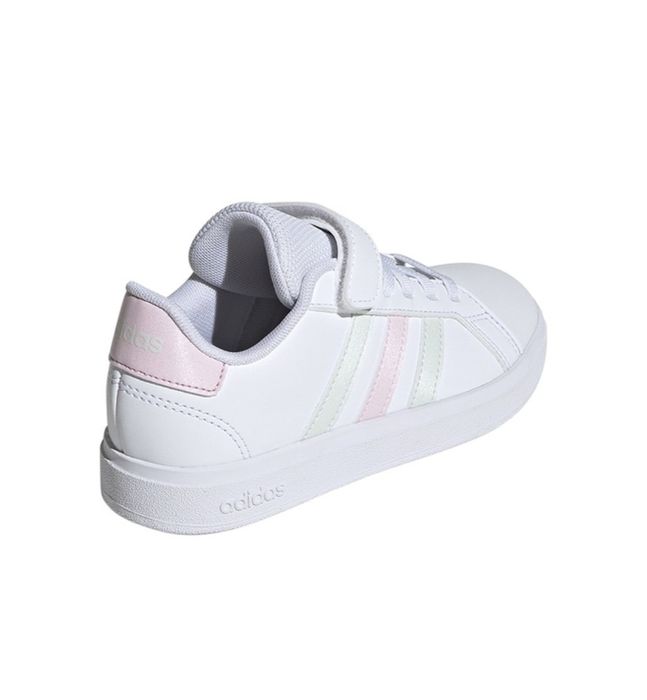 Adidas Grand Court 2.0 kids
