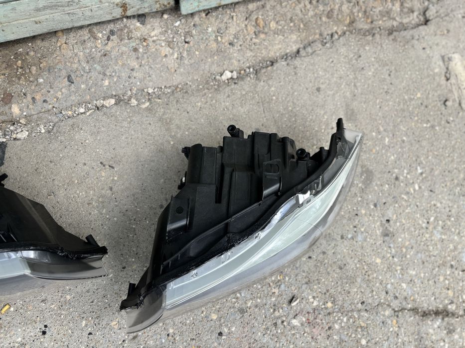 Фейс Фарове за бмв е90 е91 bmw e90 e91