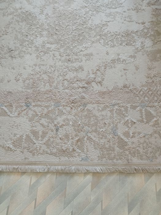 Продам ковёр. Продам палас