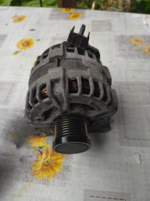 Alternator Dacia LOgan 3 Sandero 3 Jogger 1.0 tce 231002175R ( 231007769R )