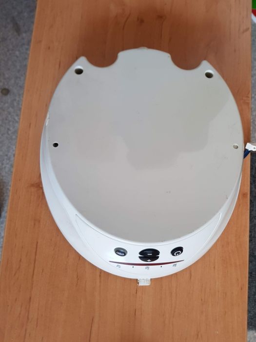 Оборудване за бойлер Индезит и други