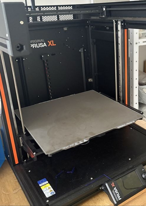 Професионално 3D Принтиране и Проектиране по Поръчка